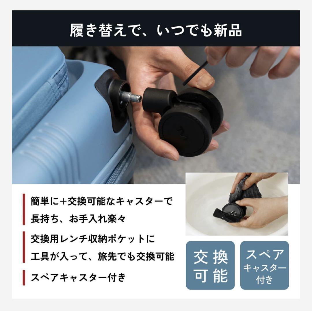 SSサイズ