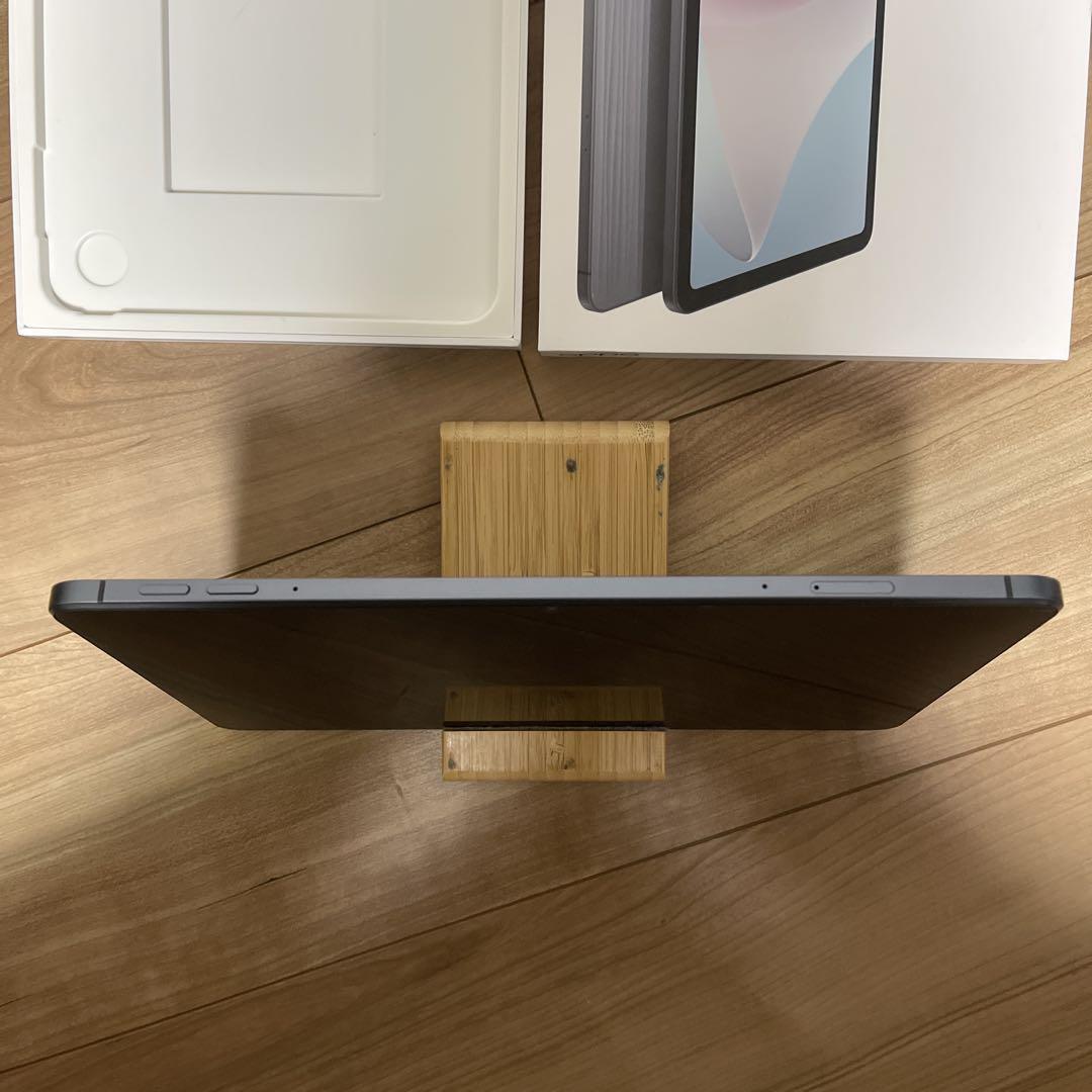 OPPO Pad