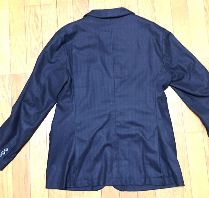 送料無料新品 Takuya様専用ENGINEERED フランネルジャケット 9gICX-m60765127259 GARMENTS 在庫定番