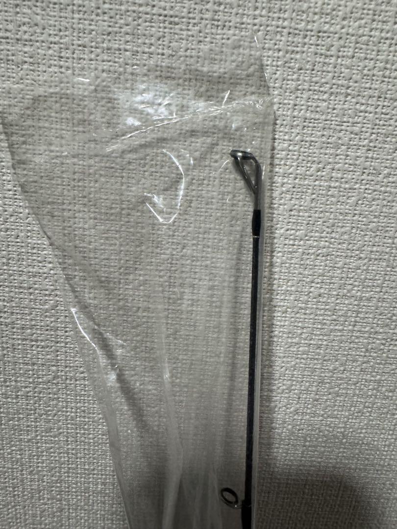 新品未使用　Gクラフト MMLS1002TR ミッドナイトモンスターリミテッド