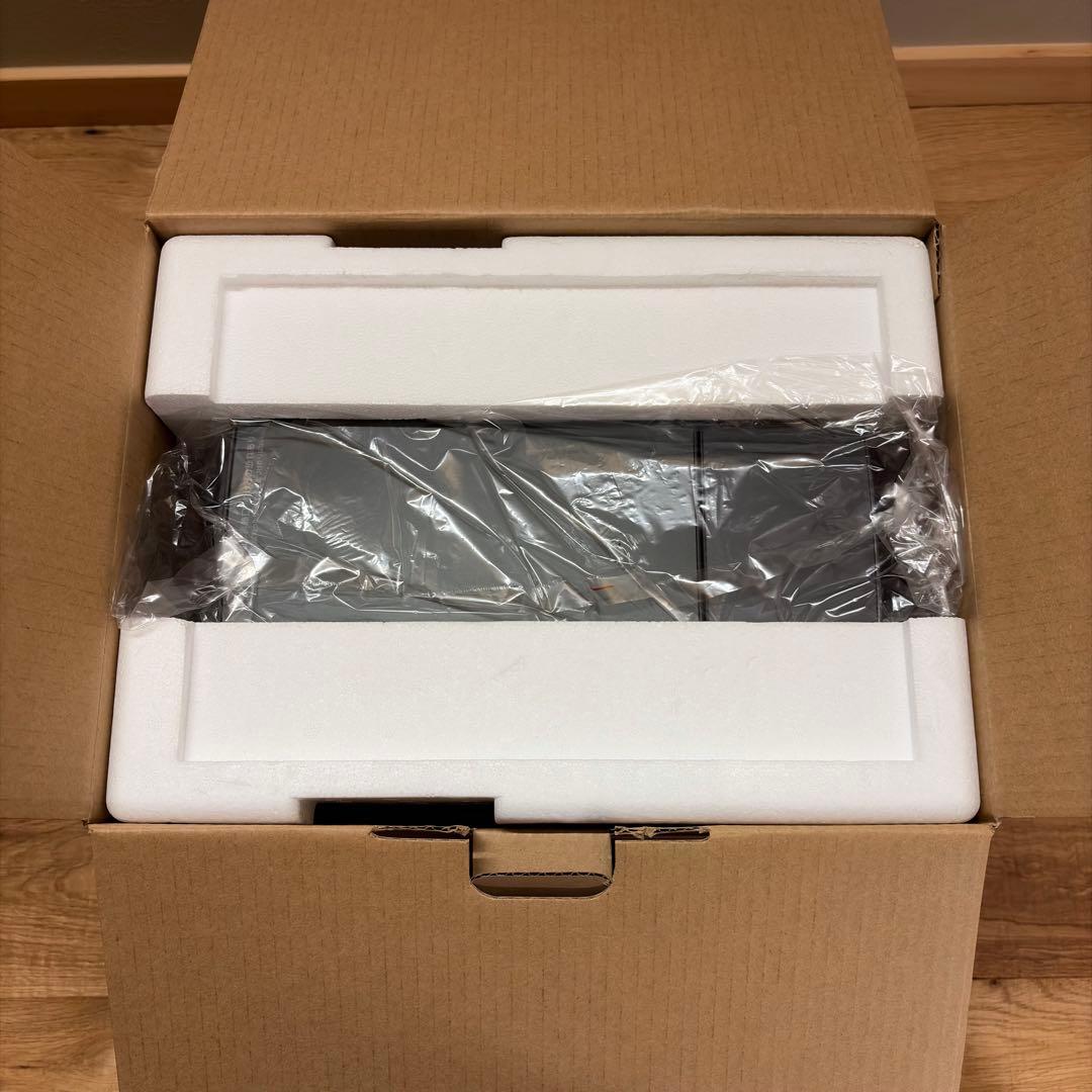 ホームベーカリー