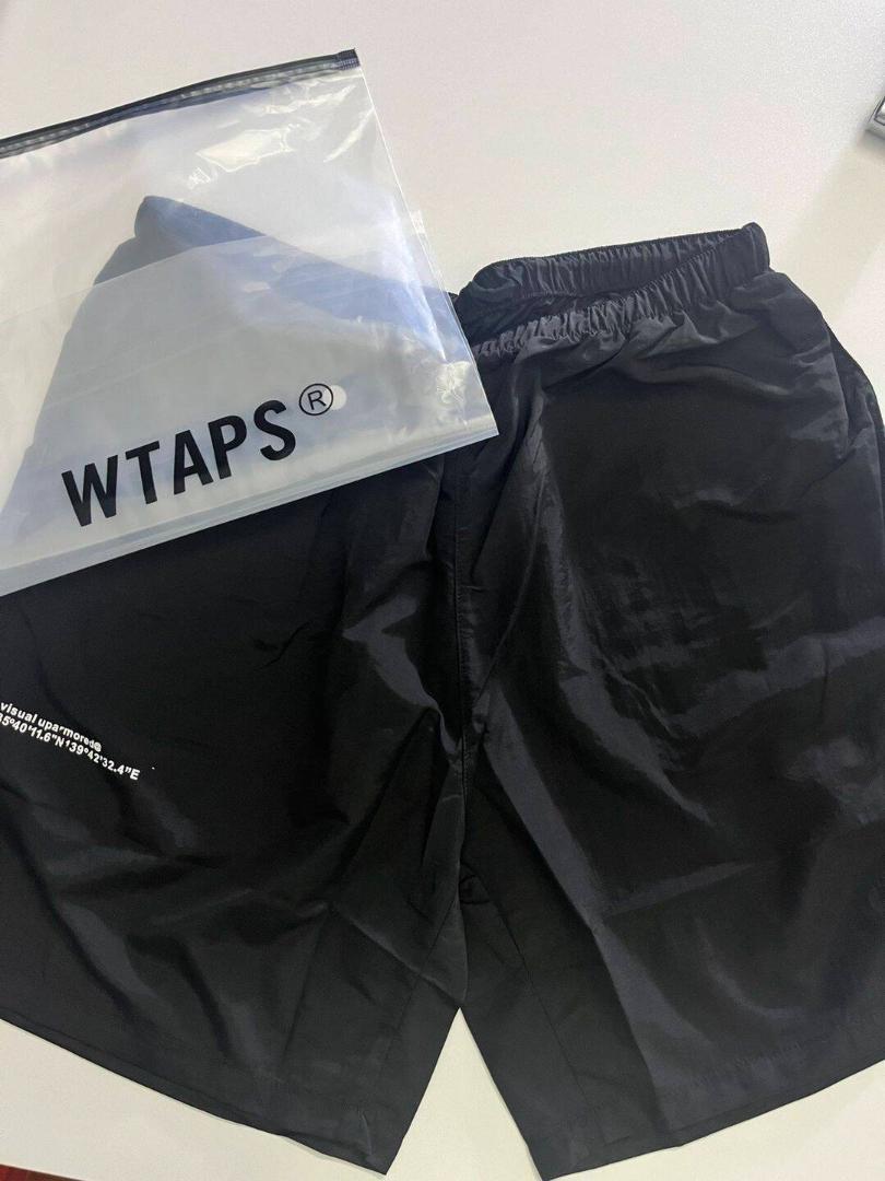 黒の軽量ショートパンツ ポケット付き 楽天市場】ショートパンツ ポケット付き スポーツウェア