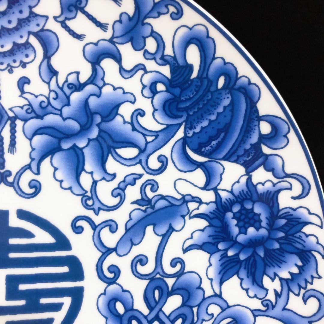 中国骨董品　古美術品　アンティーク商品　大清乾隆年御製粉彩陶器壺　古賞物　希少 中国骨董品 古美術品 アンティーク商品 大清乾隆年御製粉彩陶器