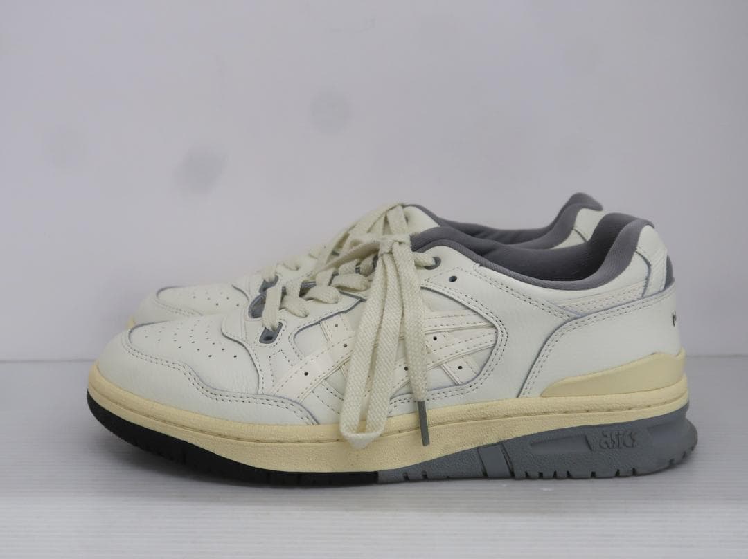 asics アシックス × ballaholic ボーラホリック EX89 asics アシックス × ballaholic ボーラホリック EX89