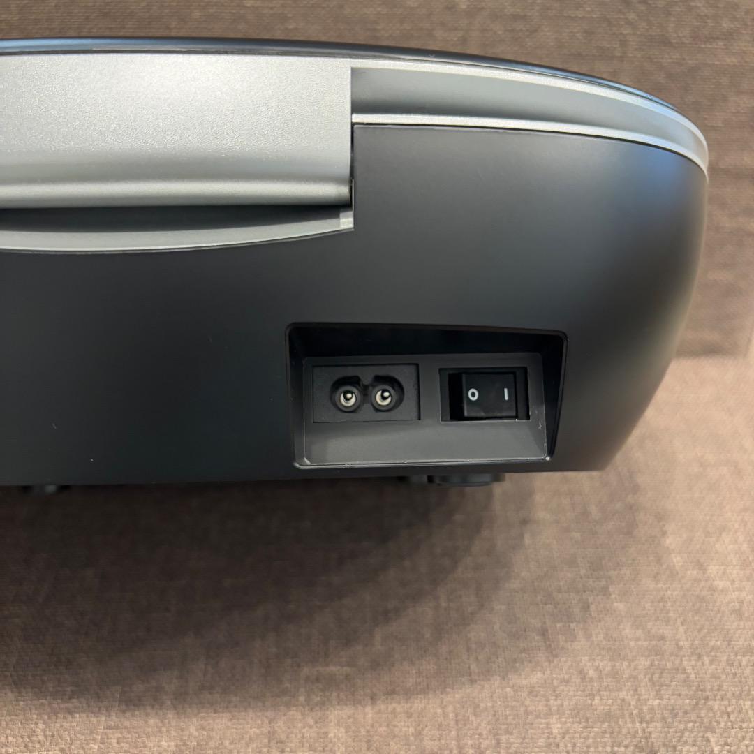 眉毛器具付き KE-NON