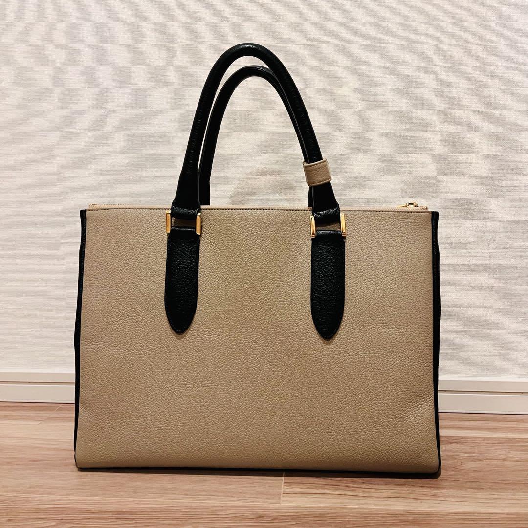 美品　ATAO ドリー