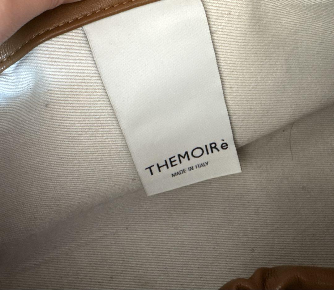 テモワール　THEMOIRE バッグ