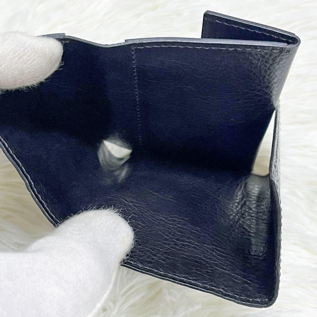 極美品 超希少 エムピウ 比留間工房 コラボ クロコ ストラッチョスペリオーレ