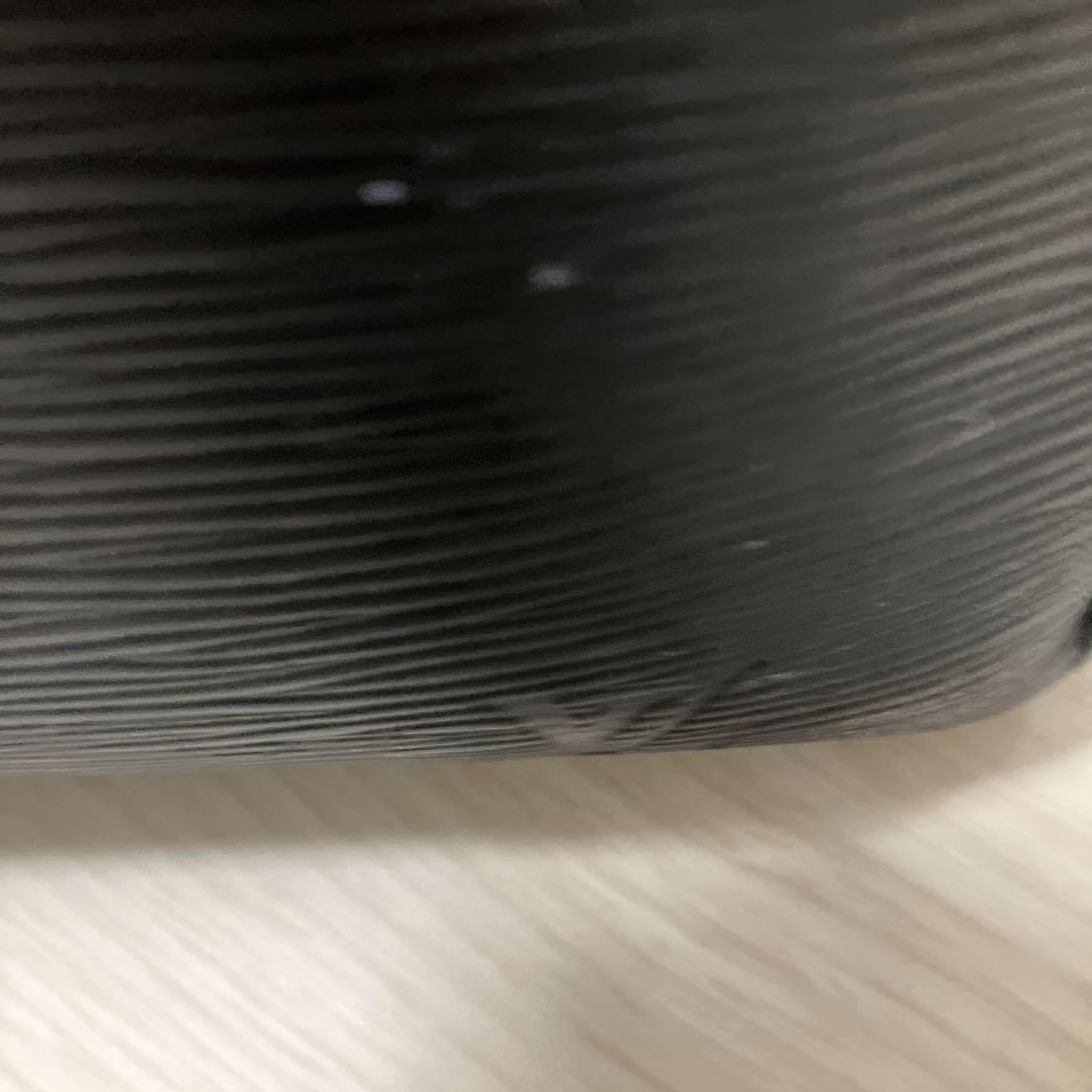 LOUIS VUITTON　エピ40-45　バッグ