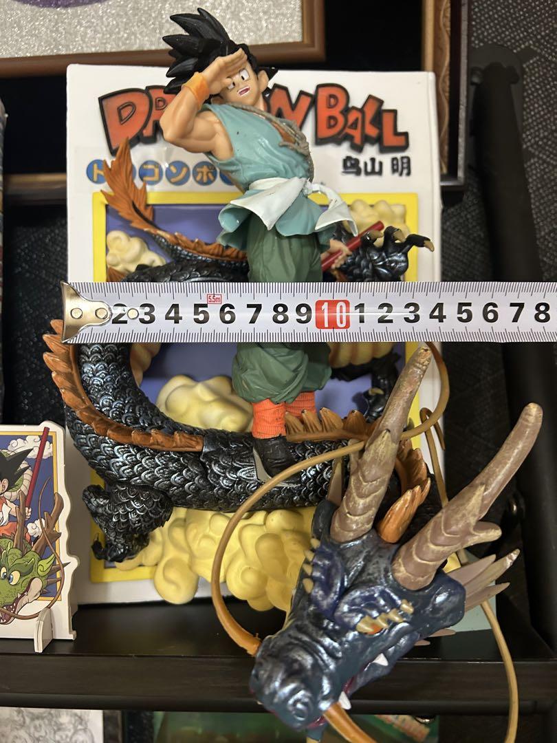 ドラゴンボール