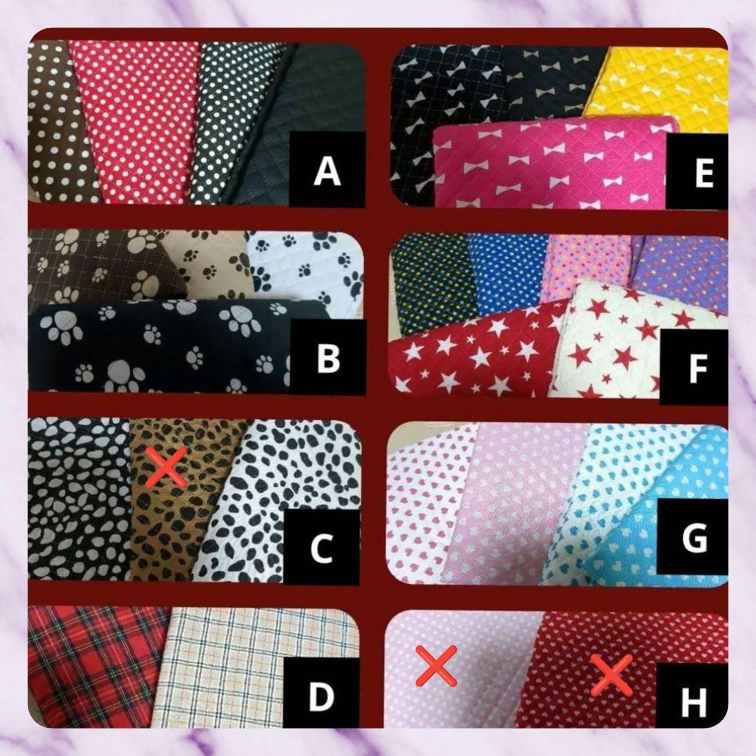 シュナウザー4輪 リハビリ 食事補助 犬用車椅子 介護補助 犬の