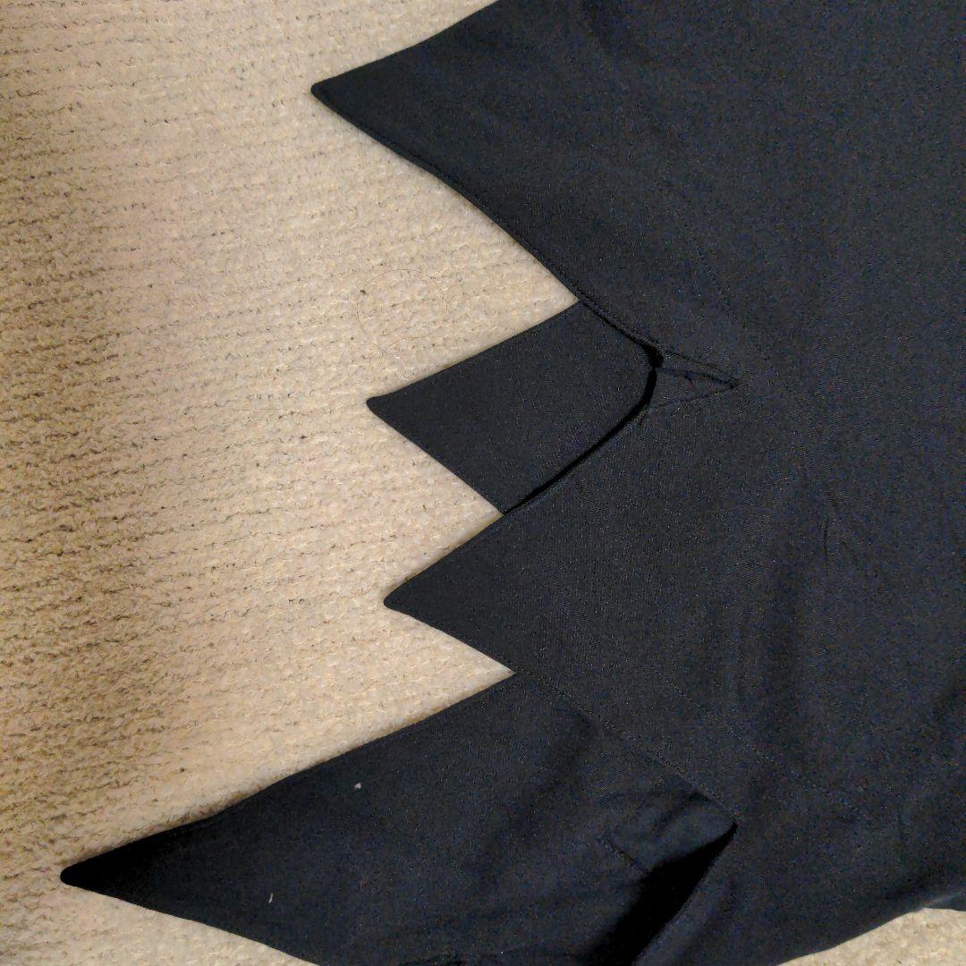 B Yohji Yamamotoのカットソー