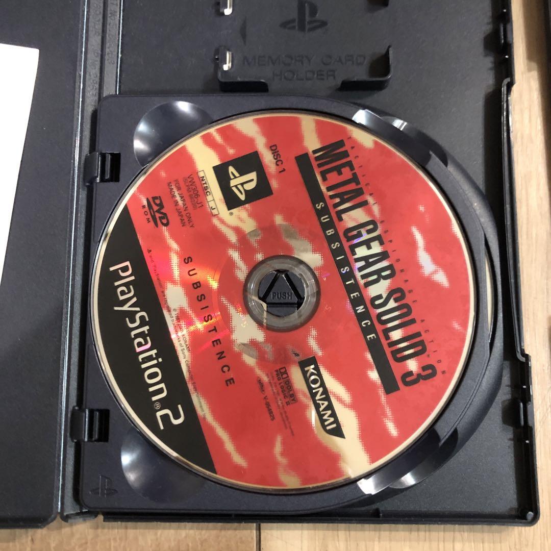 PS2 SCPH-39000 本体一式　アクアブルー　ソフト8本セット