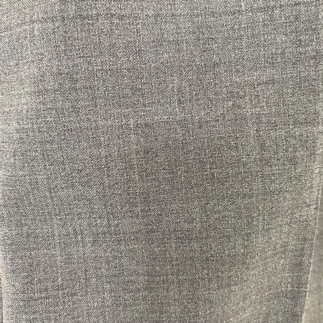 MADE ドレストラウザー