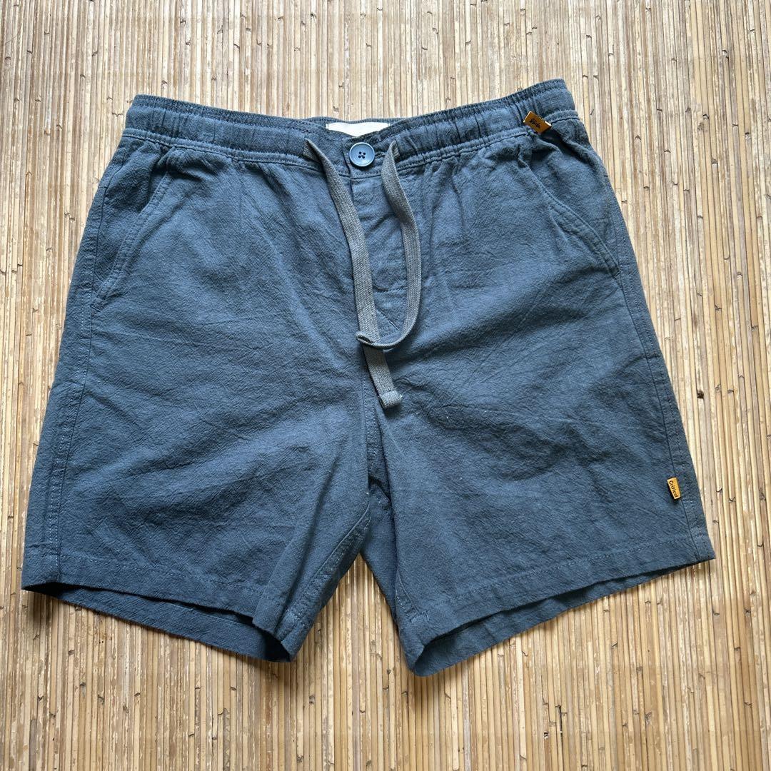 criticalslide ショートパンツ　新品