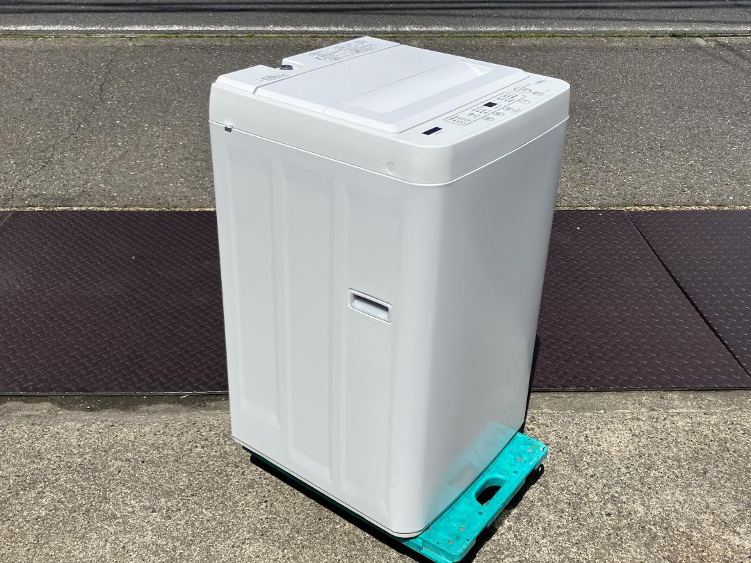 愛知岐阜| ヤマダ電機