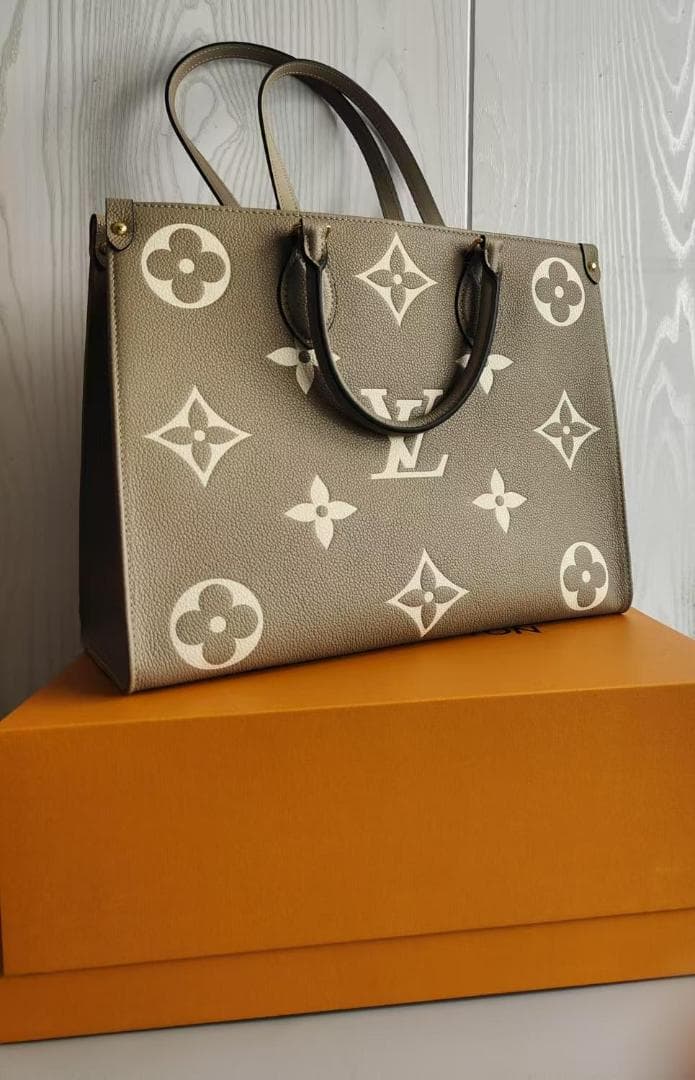 日野森雫　グッズ　セット