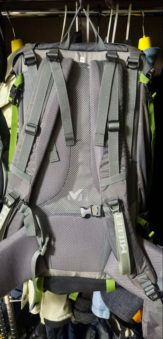 サースフェー30