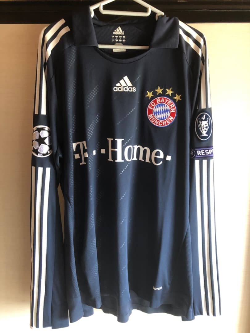 日本に バイエルン Clユニフォーム その他 メンズ 9 000 Prideconditioning Com