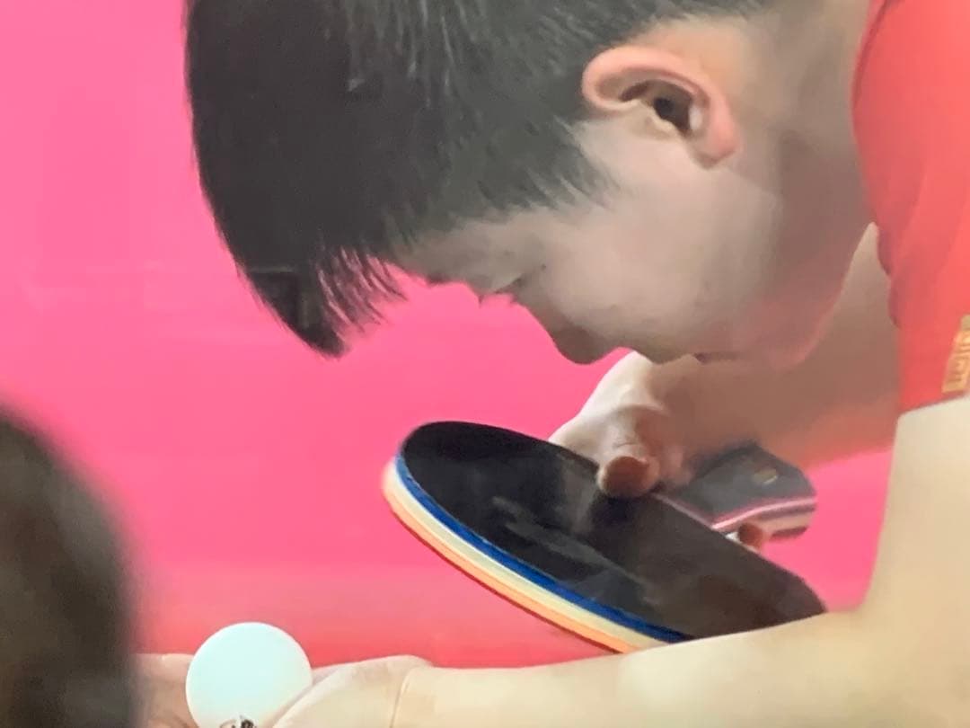 超歓迎 卓球用粘合剤 開林 ナショナルチーム版 新品未開封 その他