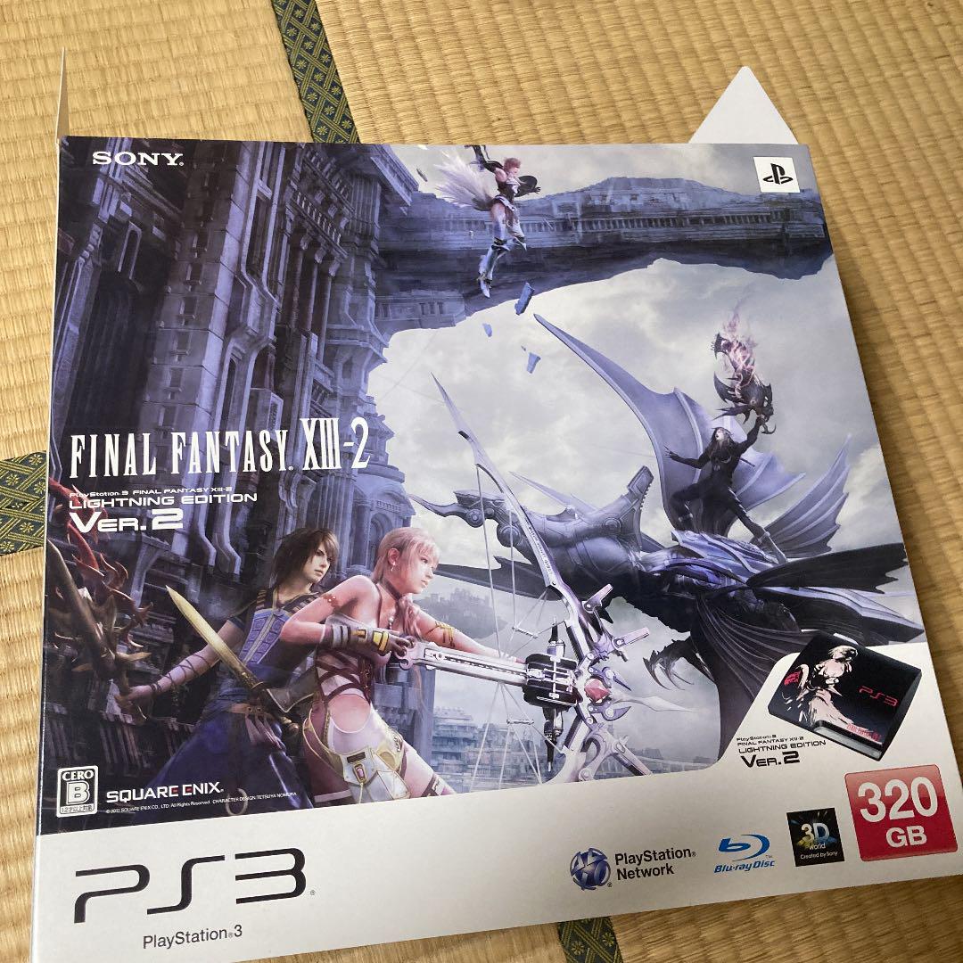 ファイナルファンタジー プレイブースター3BOX 日本語版シュリンク付プロモ3枚 MTG ファイナルファンタジー プレイブースターBOX 日本語版