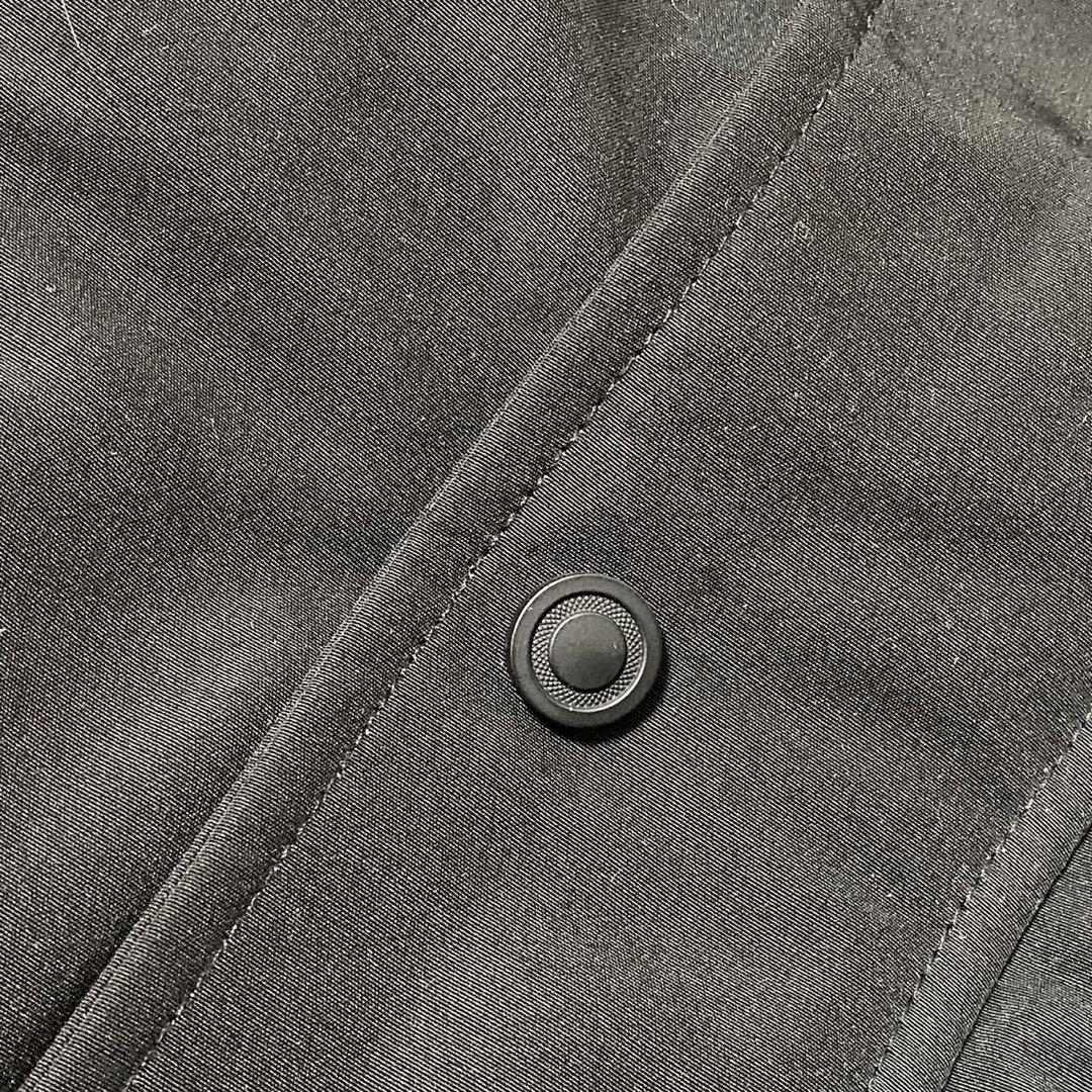 ロゴXL