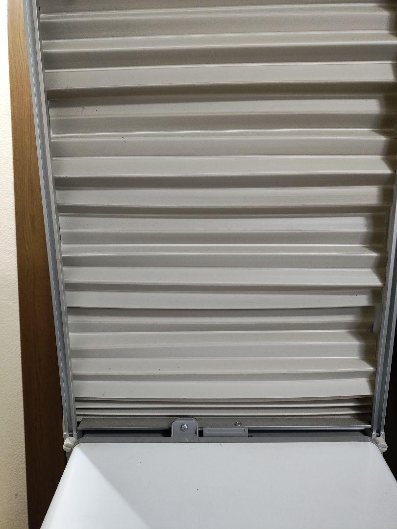 Haier ウィンドエアコン