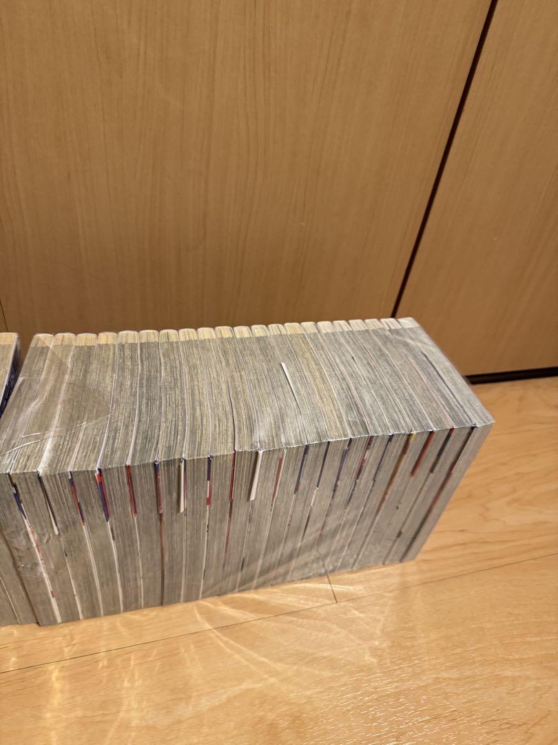 ブンゴ BUNGO 既刊全巻セット　1巻~41巻