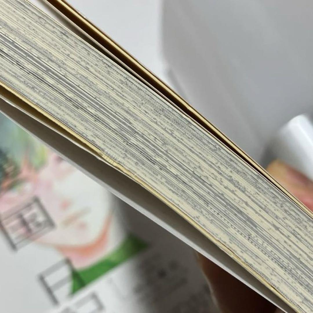 違国日記 全巻セット