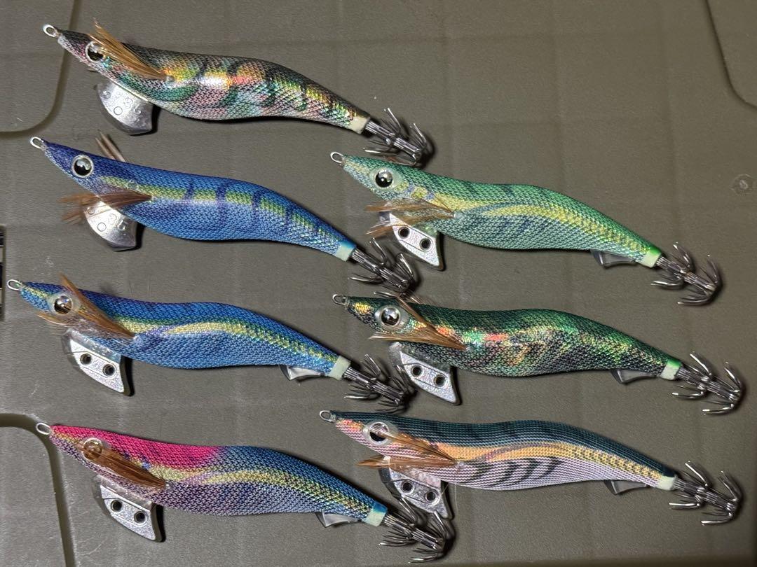 ABU CARDINAL 3.33シャロースプール浅溝 ABU Cardinal3シリーズ用スプール｜Fishing Tools“Avail