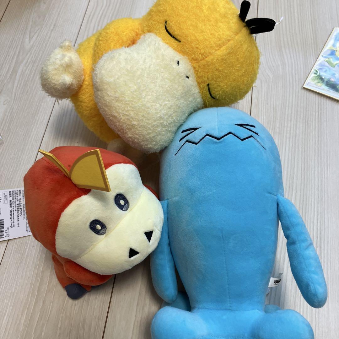 ポケモン まとめ売り - メルカリ