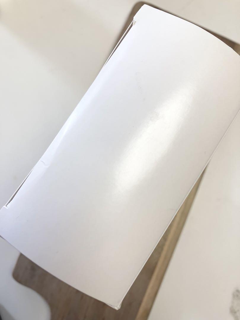 Dior 新品　カプチュールトータルスキンケア&ポーチセット