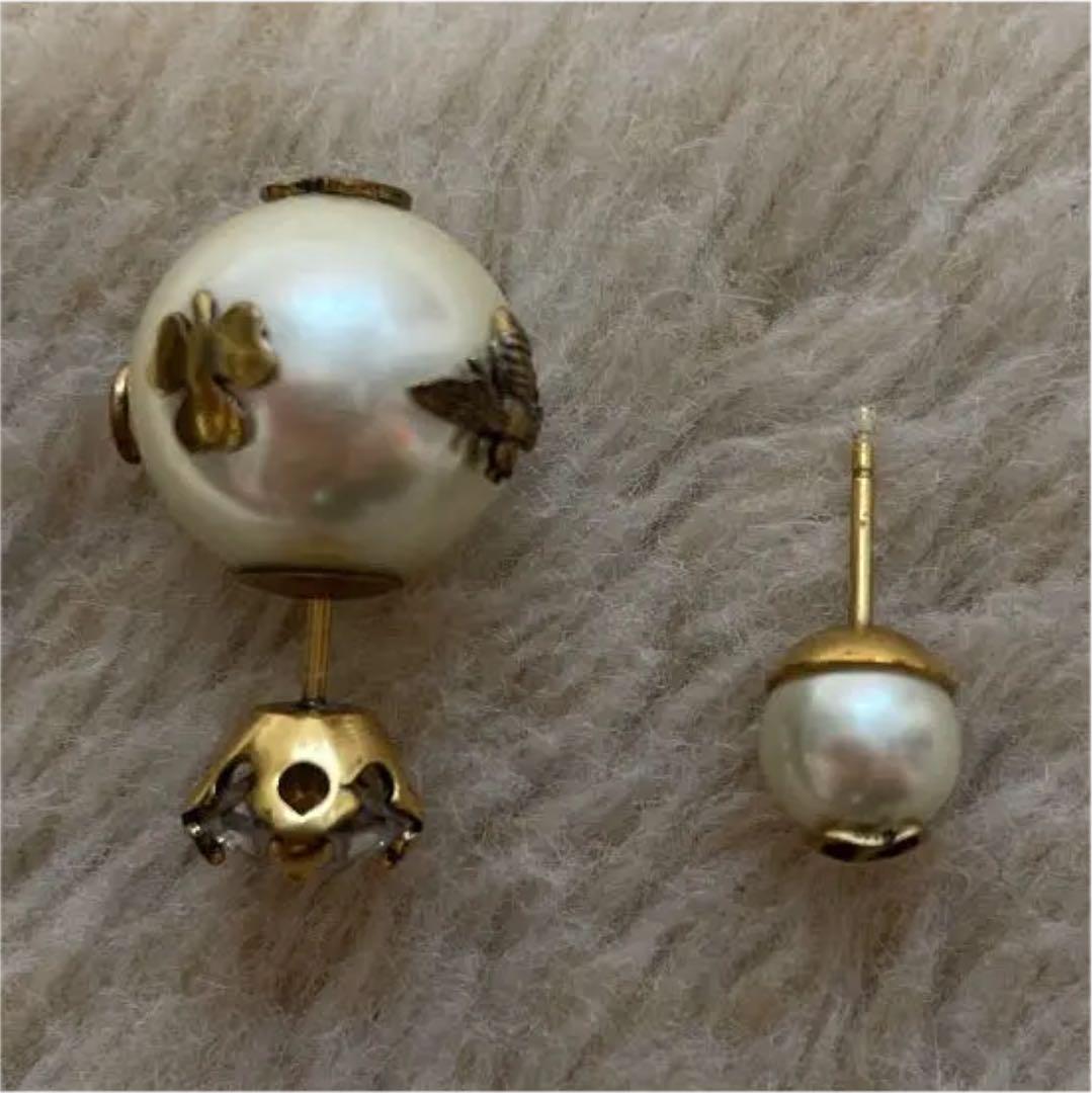 32%割引グレイ系【売れ筋】 DIOR(片耳) ピアス(片耳用) アクセサリーグレイ系-TERME-ILIDZA.BA 32%割引グレイ系【売れ筋】 DIOR(片耳) ピアス(片耳用) アクセサリーグレイ系-TERME-ILIDZA.BA