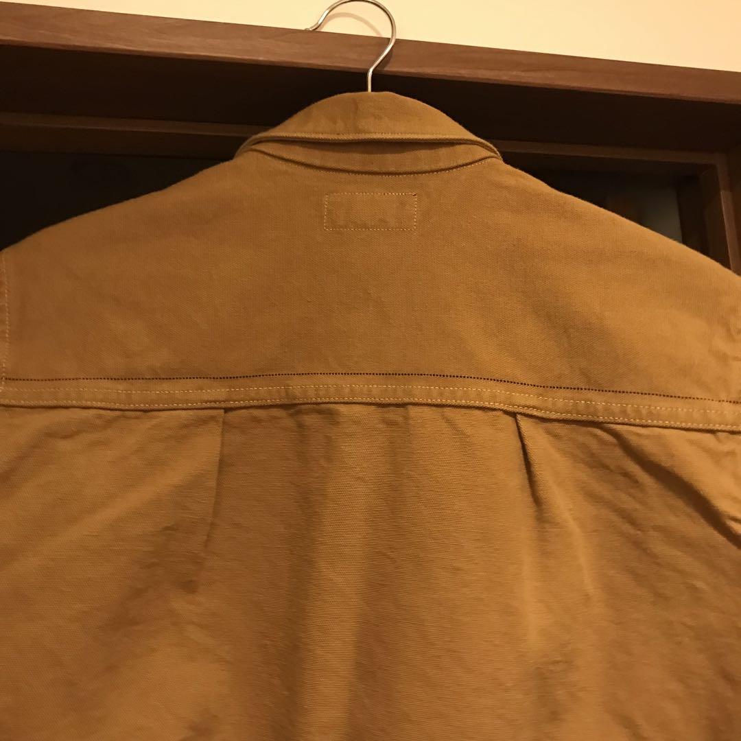 超品 フリーホイーラーズ