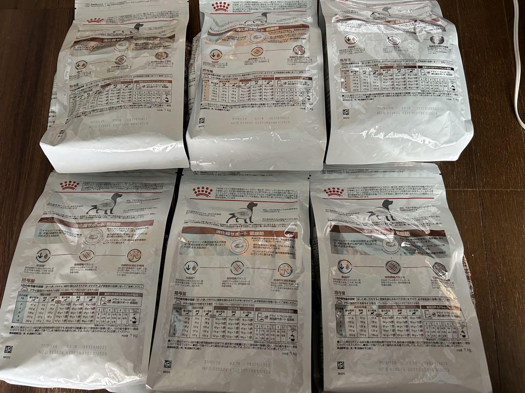 ROYAL CANIN