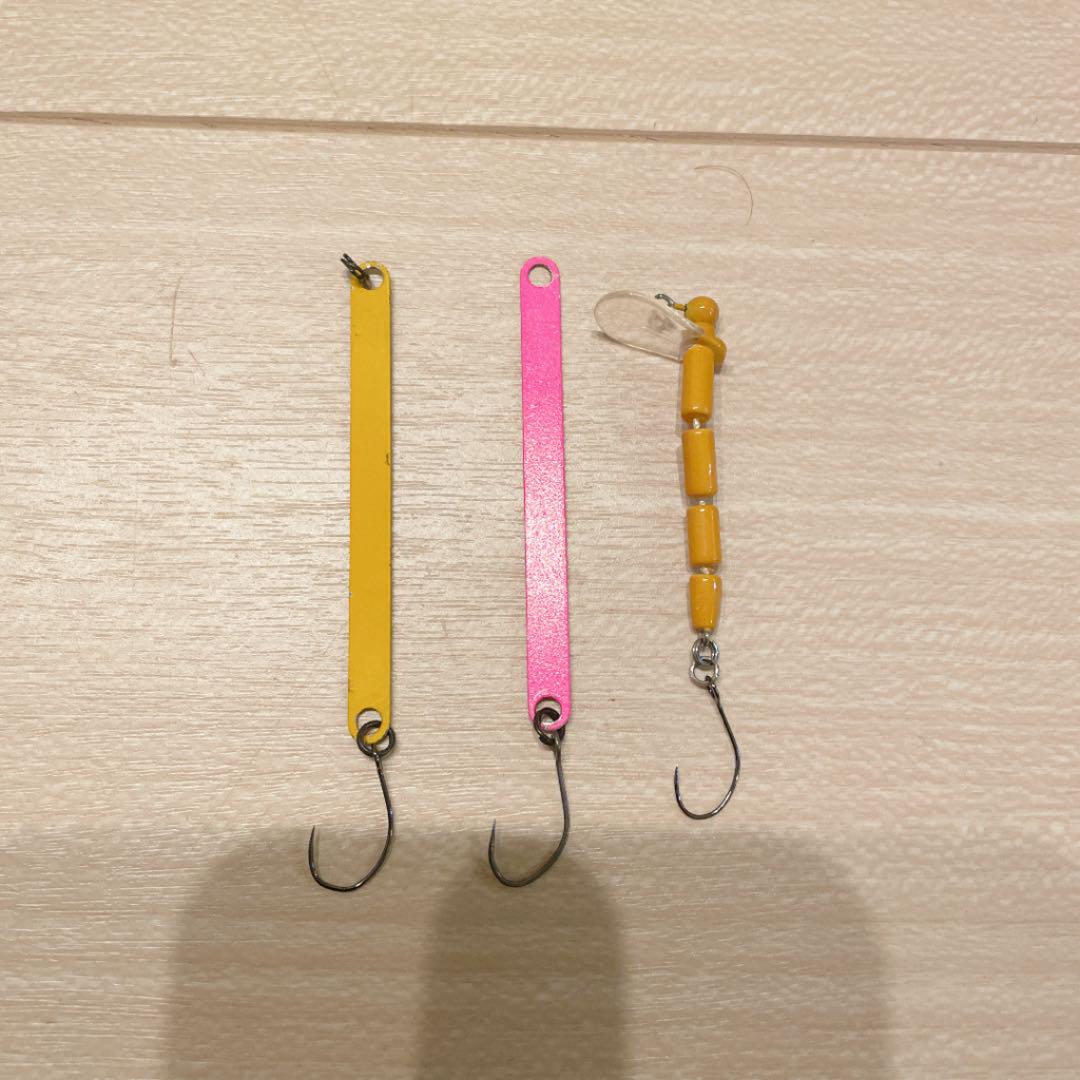 訳あり】 リセント グルグルX N native 7g トラウトルアー スプーン ゆうパケット可 minuevacara.com 訳あり】 リセント グルグルX N native 7g トラウトルアー スプーン ゆうパケット可 minuevacara.com