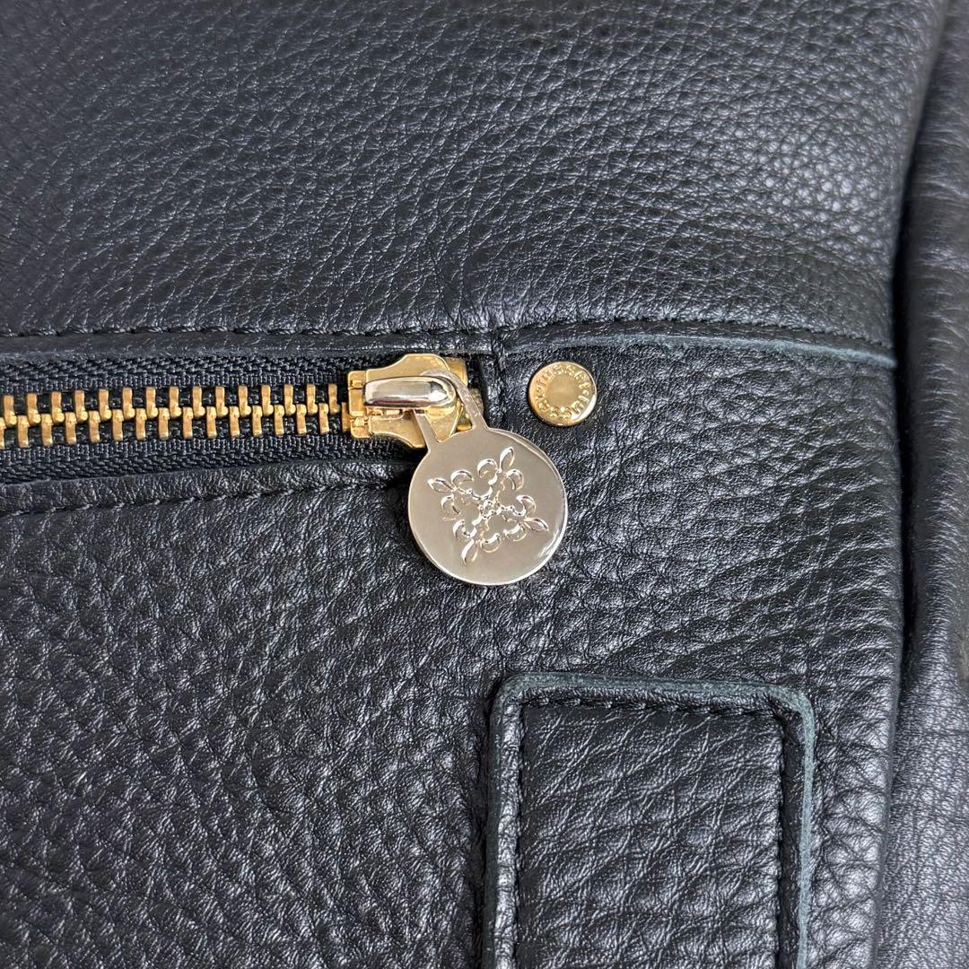 極美品♡russet♡ラシット 牛革ハンドル トートバッグ ネイビー A4収納可 楽天市場】ラシット トートバッグ ネイビーの通販