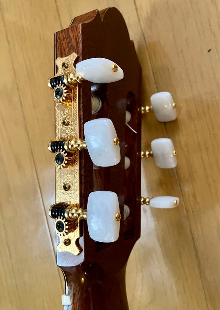 アランフェス Aranjuez 710L アランフェス Aranjuez 710L