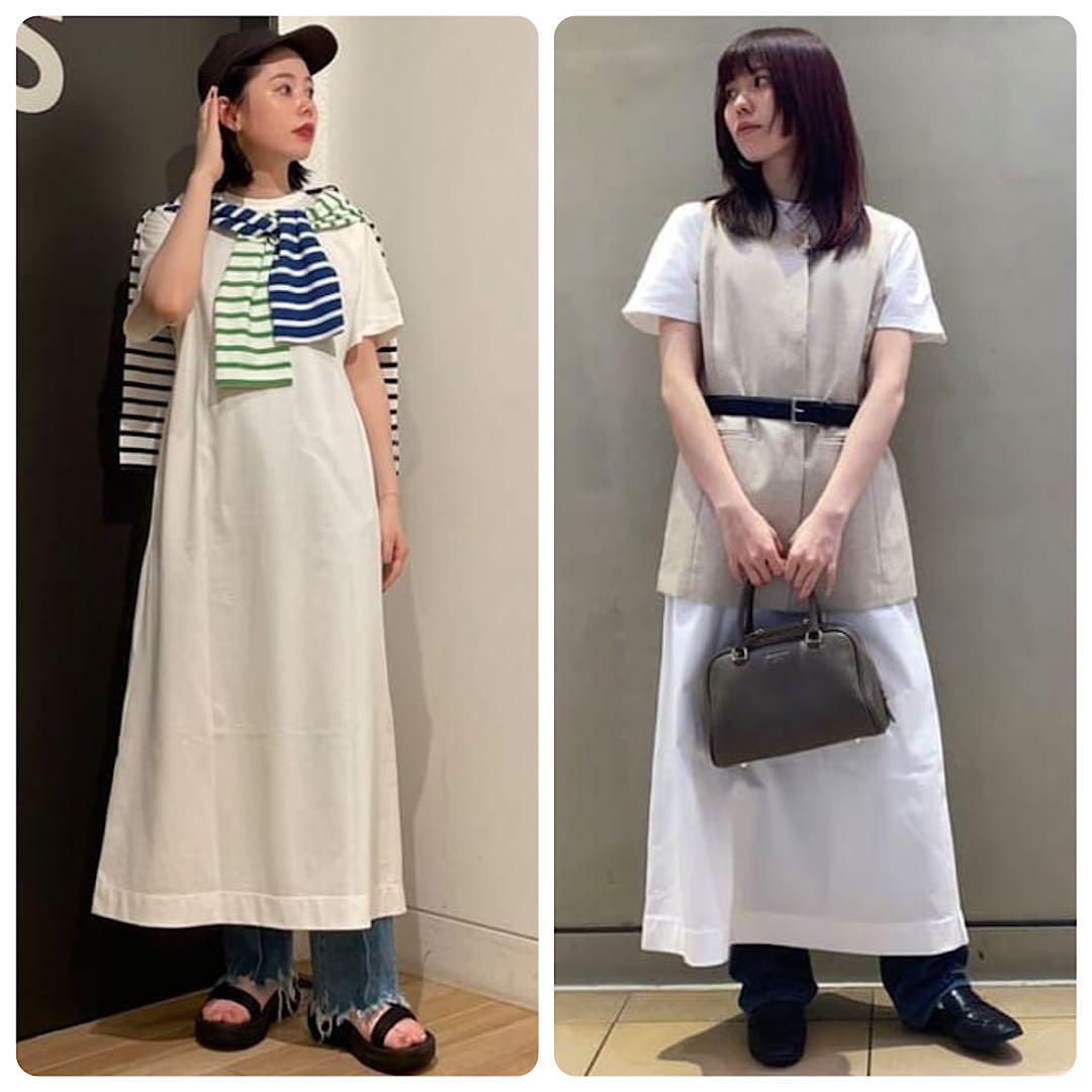 佐藤佳菜子 ×