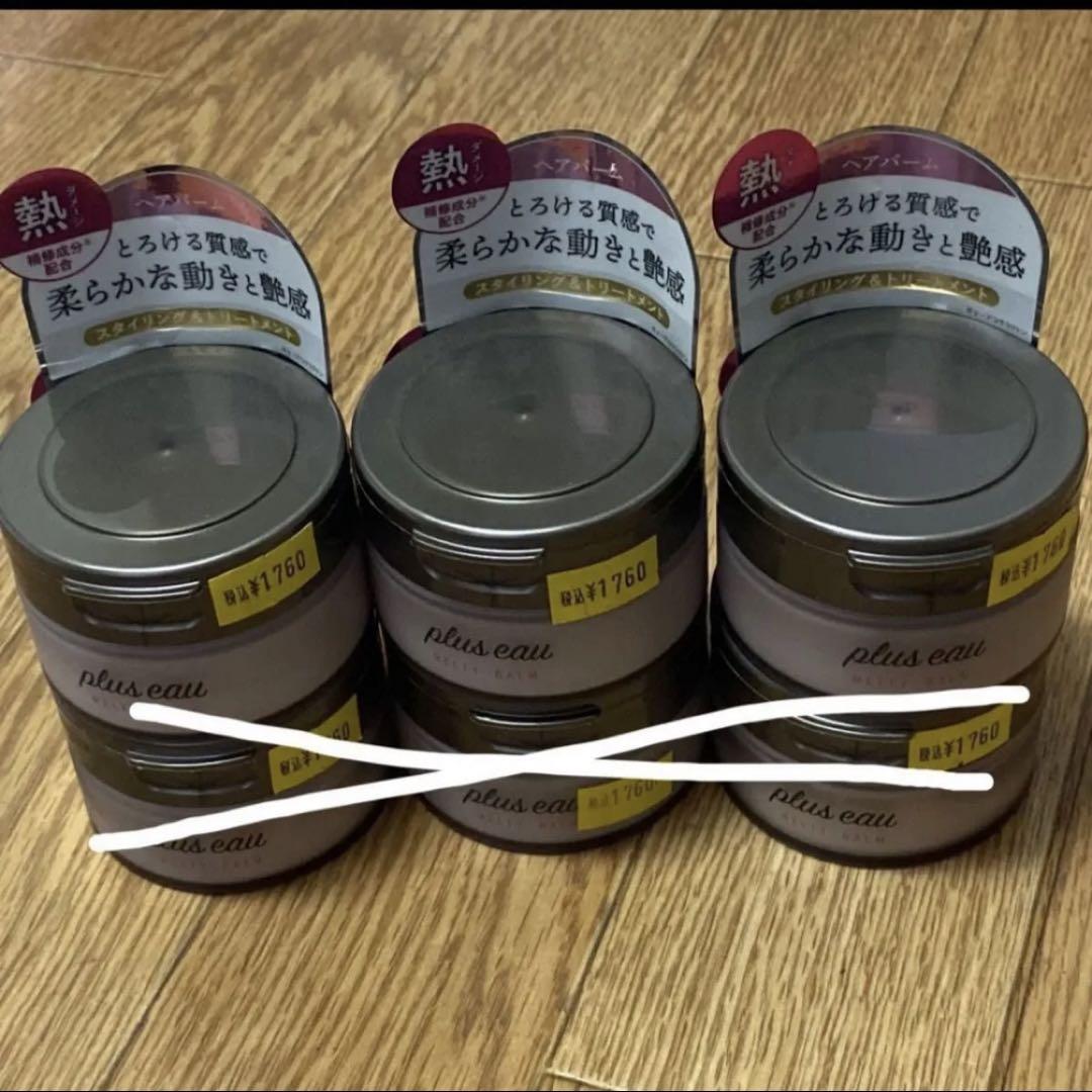 Amazon | ロイヤル化粧品 ロイヤルハーブ フォーム 120g 洗顔料
