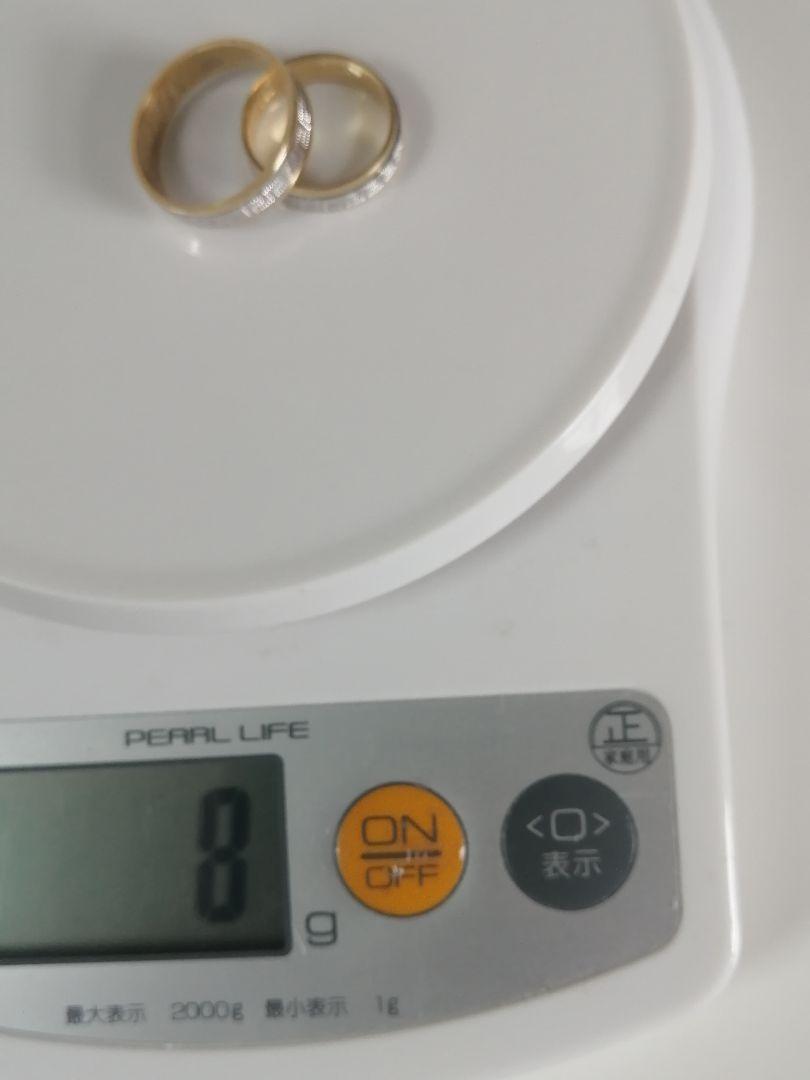 750刻印有