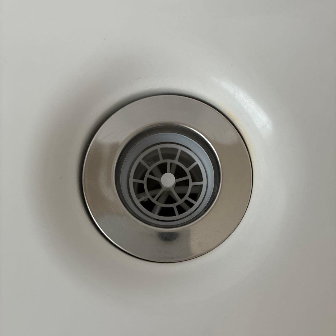 ☆発送不可 パナソニック エムライン洗面化粧台 一面鏡 セット 間口75 ☆発送不可 パナソニック エムライン洗面化粧台 一面鏡 セット 間口75