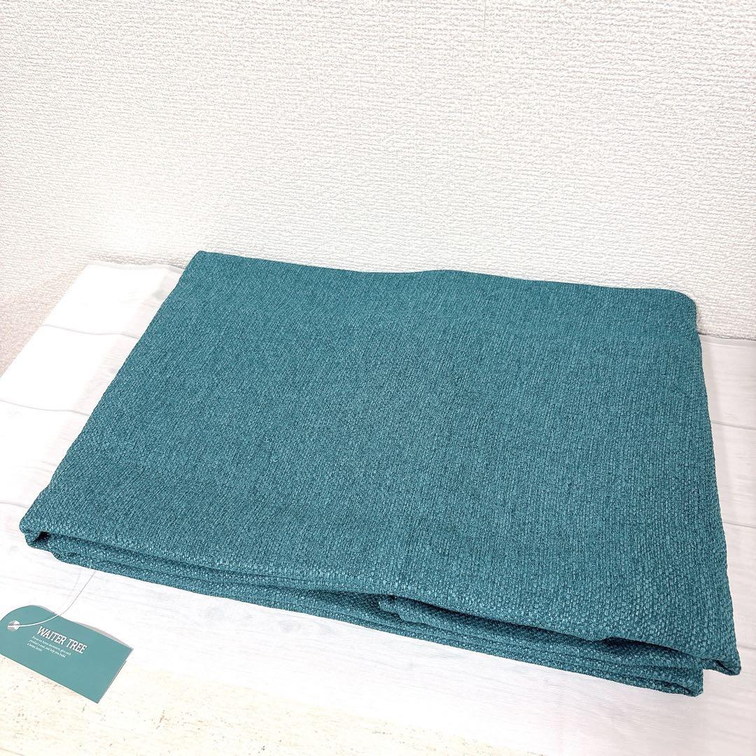 140×180cm