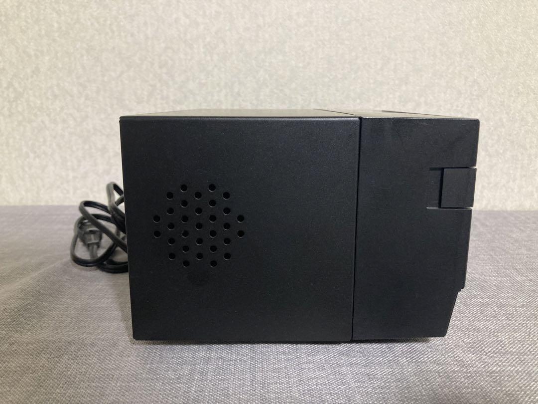 シャープ