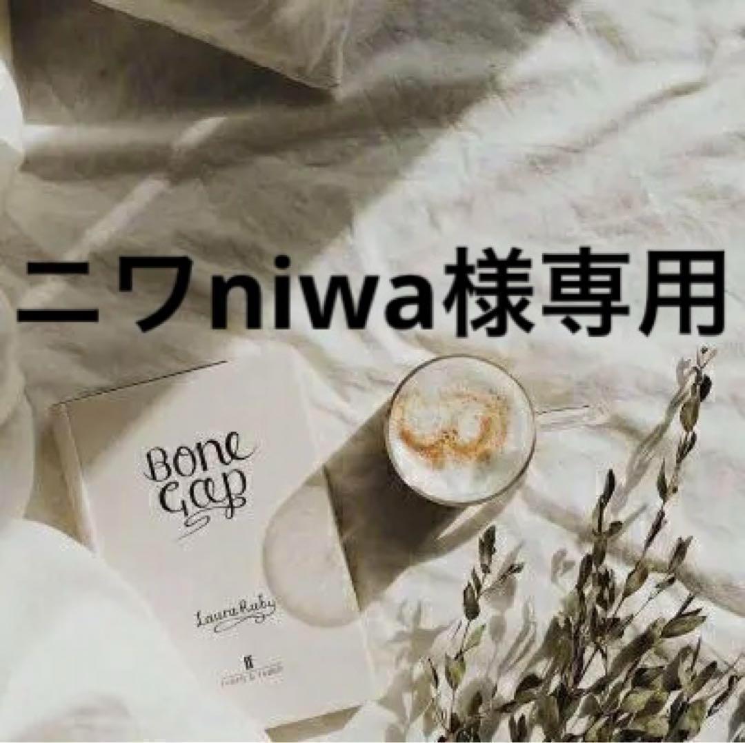 ニワniwa様専用　0603テープ・マスキングテープ