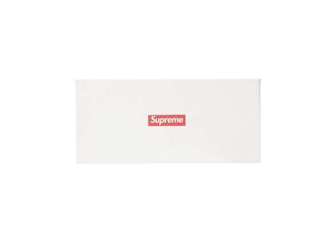 Supreme Rocket Timer シュプリーム ロケット タイマー Supreme Rocket Timer シュプリーム ロケット タイマー