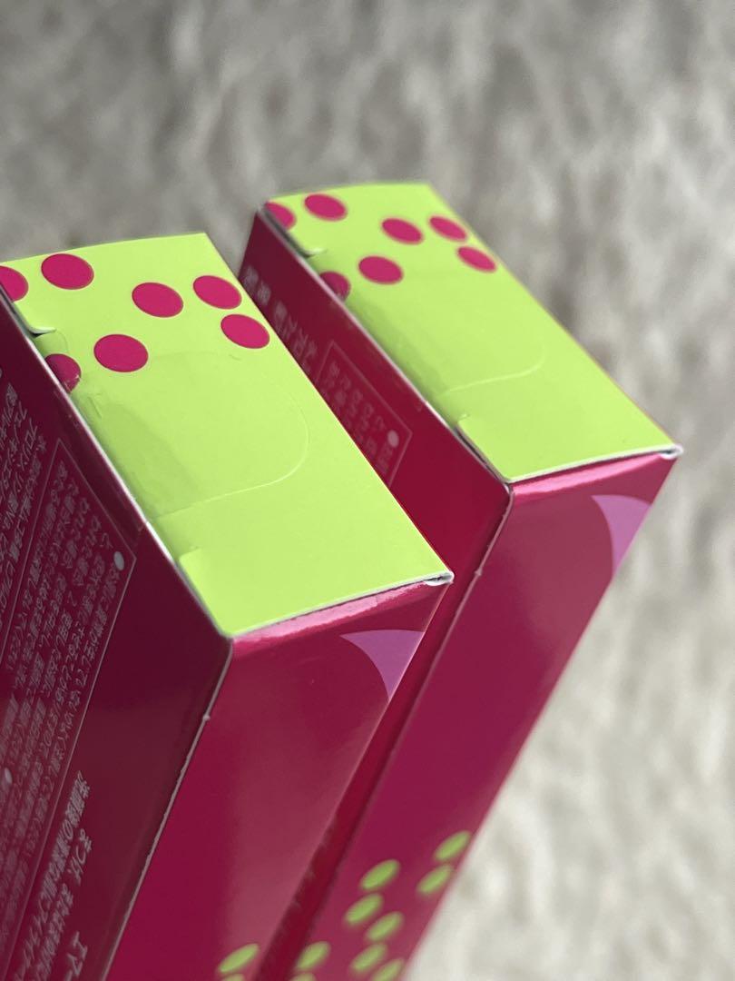 エマーキット  2mL  2本セット