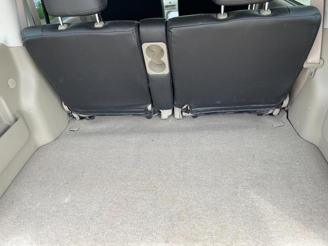 181000ｋ14インチ DAIHATSU