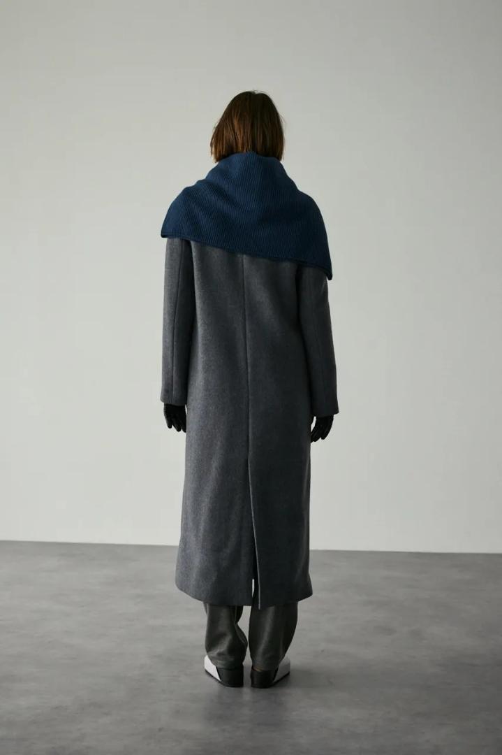 tailored CT