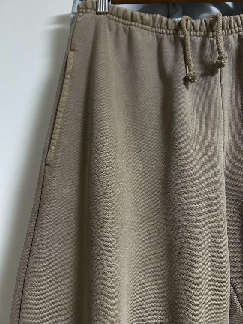 Deuxieme Classe【ASHER LA】Riversweatpants